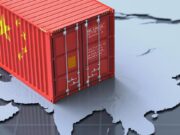 Логистика и грузоперевозки из Китая в Россию: что нужно знать для успешной доставки