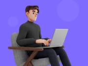 Как правильно выбрать фриланс биржу?