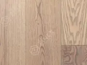 Какой должна быть качественная инженерная доска?