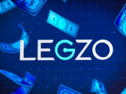 Обзор азартных игр в казино Легзо