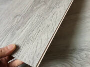 Ламинат SPC: особенности и преимущества покрытия