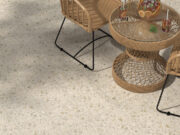 Что учитывать при выборе плитки напольной?