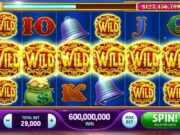 Рабочая стратегия выигрыша в слоты Lex Casino