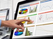 Сервисы аналитики для бизнеса на маркетплейсах: что это такое и для чего они нужны?