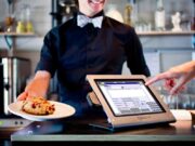 CRM для автоматизации кафе: что это такое?