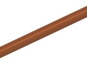 Что представляет собой коронка для сухого сверления?