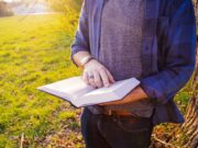 Чем заняться на досуге?