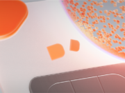 Электронные СИМ-карты eSIM: что это такое и в чем их удобство?