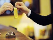 Основные критерии выбора гостиницы в Чите