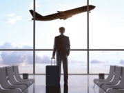 Что такое карта АТЭС и какие возможности она дает бизнес-путешественникам?