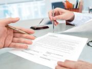 Что важно знать о кредитах сегодня?