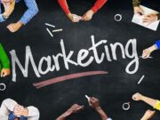 Параметры выбора маркетингового агентства