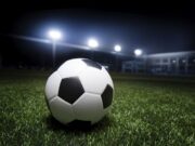 Важные аспекты выбора БК