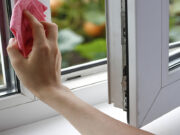 Как продлить срок службы пластиковых окон: полезные советы и рекомендации