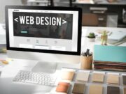 Важные особенности выбора шрифтов в веб-дизайне