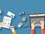 Какие нюансы важно знать о процессе создания сайтов?