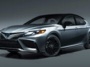 Автомобили Toyota: достоинства и недостатки