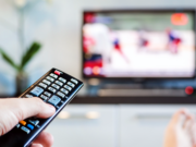 Как провести время весело?