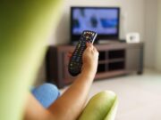 Как провести время на досуге?