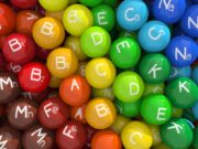 Каким требованиям должны соответствовать детские витамины?