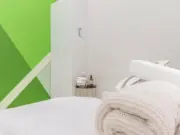 Советы по выбору мастера лазерной эпиляции