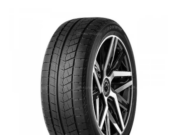 Топ зимних шин FRONWAY