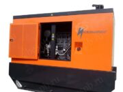 Применение Дизель Генераторов на 500 кВт в Промышленности