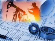 Какой деятельностью занимается машиностроительный холдинг «Группа ГМС»?