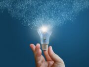 Группа ГМС: информация о компании, сфера деятельности, достижения