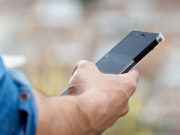 Что важно знать при выборе онлайн-развлечений?