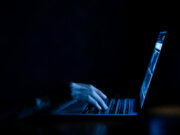 Компьютерные игры онлайн: путеводитель по виртуальным приключениям