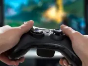 Как выбрать компьютерную игру по душе?