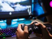 Что дают компьютерные игры?