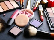 Советы по выбору косметики в интернет-магазине: на какие критерии стоит обратить внимание