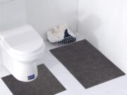 Ассортимент товаров для дома, дачи и огорода от «Dekotex»: коврики и многое другое