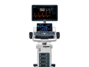 Миндрей дс 70: цена, технические особенности, применение Миндрей дс 70 цена