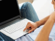 Онлайн-развлечения: современные возможности для досуга