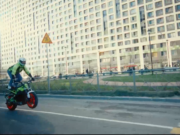 Студия видеопродакшена Stoletproduction и ее услуги