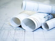 Пожарные СТУ: инновации и безопасность