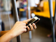 Чем заняться на досуге?