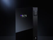 Накопитель электроэнергии: принцип работы, сферы применения