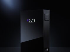 Накопитель электроэнергии: принцип работы, сферы применения