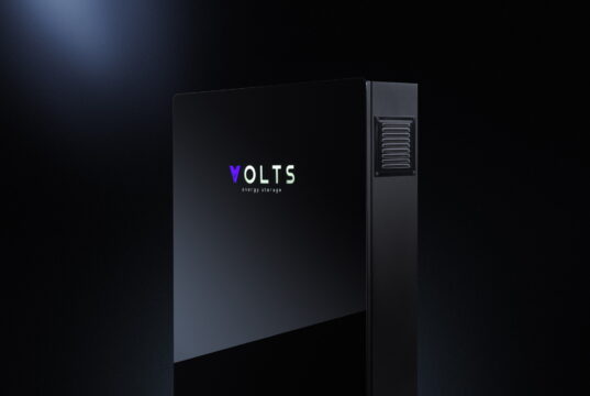 Накопитель электроэнергии: принцип работы, сферы применения