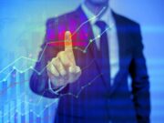 Как выбрать надежного брокера?