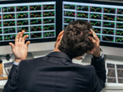 Почему важно выбрать надежного брокера?