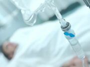 Детоксикация наркозависимых: что это такое и для чего она нужна?