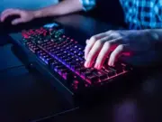 В чем секрет популярности киберспорта