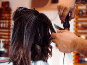 Чему учат на курсах парикмахеров-колористов?