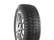 ТОП шин Nereus