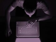 Компьютерные игры как один из способов отдохнуть после тяжелого рабочего дня